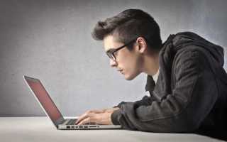 Антибликовые очки для компьютера: лучшие покрытия для защиты глаз и комфорта